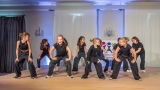 Young Dance4friends - Optreden 17/05/2025 - Tweens