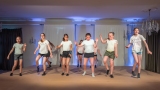 Young Dance4friends - Optreden 17/05/2025 - Preteens