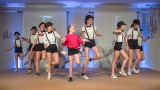 Young Dance4friends - Optreden 17/05/2025 - Teens