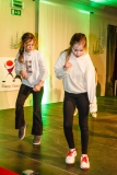 Young Dance4friends - Kerstfeestje 17/12/2022 - Tweens