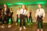 Young Dance4friends - Kerstfeestje 17/12/2022 - Preteens