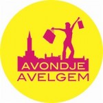 Avondje-Avelgem-16-06-14-150x150