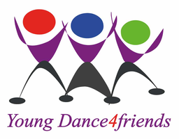 Young Dance4friends