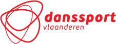 Danssport Vlaanderen vzw